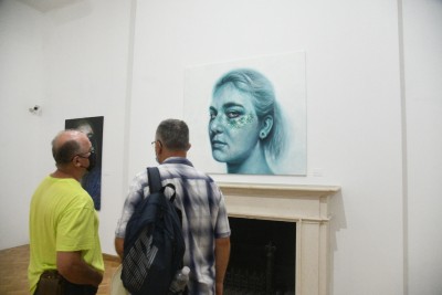 OK su ti slike UGD 22.7.2021. By HC 13.JPG